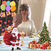 svitlana718